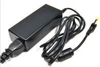 Good price l2V AC laptop Power adapter 3a