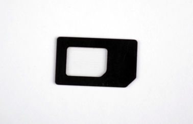 أسود فون 5 نانو محول SIM