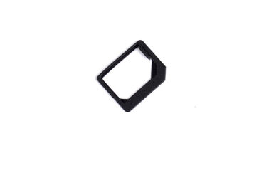 IPhone5 نانو محول SIM