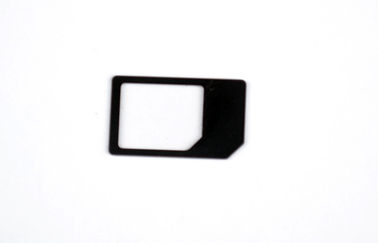 3FF منتظم ل2FF MINI SIM محول