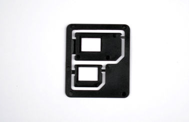 اي فون 5 المزدوج محولات بطاقة SIM