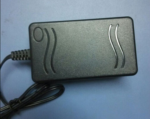 رصد الأمن محولات كهربائية سطح المكتب محول 7V 2570mA EN60950