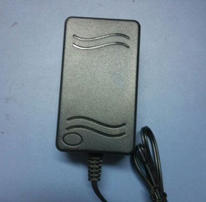 الإدخال الشامل سطح المكتب محول الطاقة 12V 2A للاجهزة المنزلية
