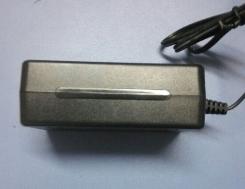 سطح المكتب شهادة UL 5V محول الطاقة 4.0 a لمنتجات الفيديو الصوت