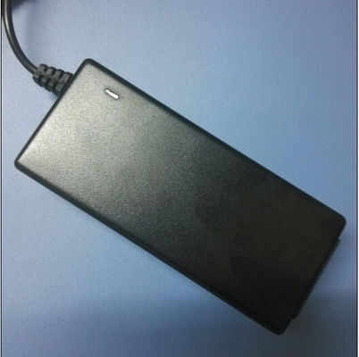 19V 3.4A محول الكمبيوتر المحمول IEC320/C14 محول التيار سطح المكتب للكمبيوتر PC