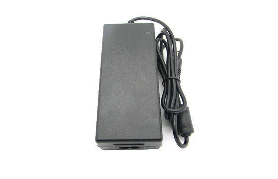 سطح المكتب الكهربائية تحويل التيار الكهربائي / 12V محول خارجي 5A