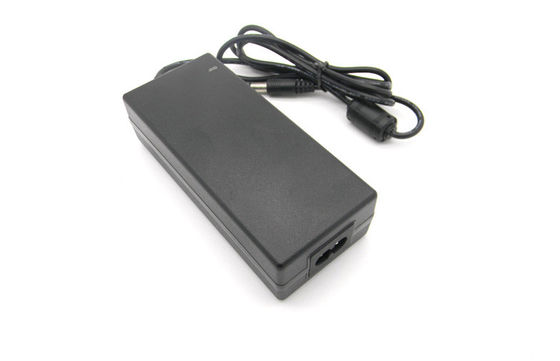 سطح المكتب الكهربائية تحويل التيار الكهربائي / 12V محول خارجي 5A