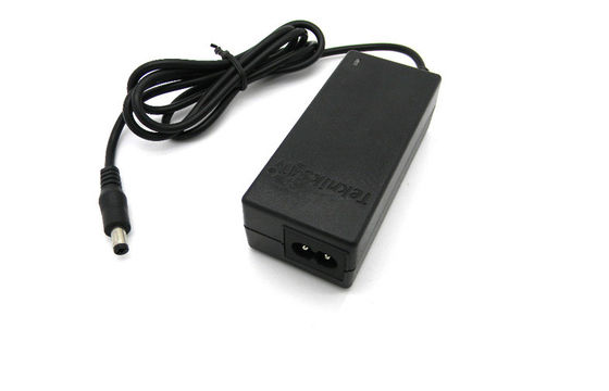 18Volt 45W سطح المكتب العاصمة السلطة حلبة العرض قصير للضوء LED الاتحاد الأوروبي التوصيل
