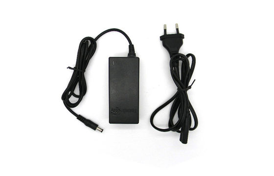 18Volt 45W سطح المكتب العاصمة السلطة حلبة العرض قصير للضوء LED الاتحاد الأوروبي التوصيل