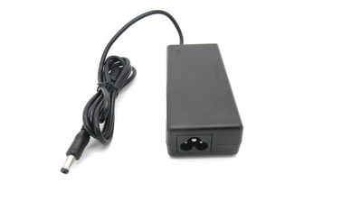 24V 3A تحويل سطح المكتب محول الطاقة للإلكترونيات / طابعة آلة شاحن