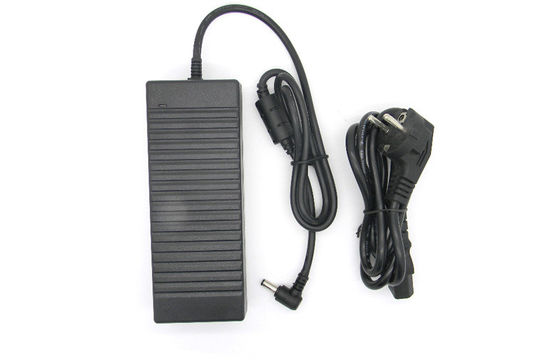 سطح المكتب تلقائيا تحويل التيار الكهربائي 24V 6A لشاشة LED