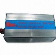KTEC KI300E12230B AC / محول التيار المتردد مع EN60950-1 UL60950-1