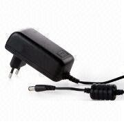 11.4V-12.6V، الحالية: 5MA-2A KTEC محول التيار المتردد Miniwatts التيار الكهربائي مع 5KV عرام ولجنة الانتخابات المركزية الخامس