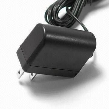3V إلى 12V Ktec المحمولة السفر الطاقة محولات وخفيفة وسهلة مع النسخة البديلة