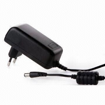 11.4V-12.6V، 5MA-2A Ktec سفر السلطة محولات Miniwatts امدادات الطاقة مع 5KV عرام ولجنة الانتخابات المركزية الخامس