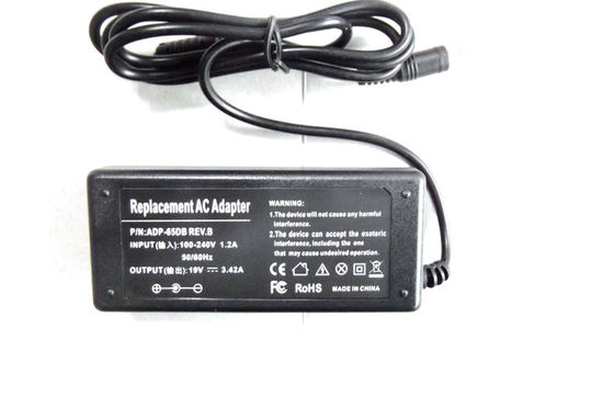 65W استبدال 220V AC إلى محول التيار المستمر للدلتا، التيار المباشر