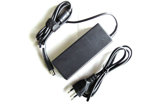 عالية الكفاءه استبدال أجهزة الكمبيوتر المحمول محول الطاقة DC19V 5.5x2.1mm بالنسبة لأيسر