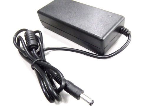 أيسر محمول استبدال محول الطاقة على مدى الجهد، 12V العاصمة امدادات الطاقة