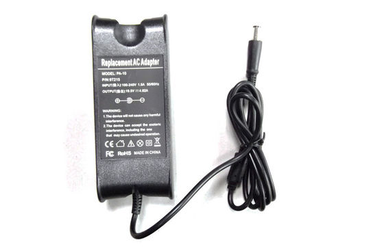 90w استبدال محول الطاقة المحمول لديل / تلميح تلميح واحد