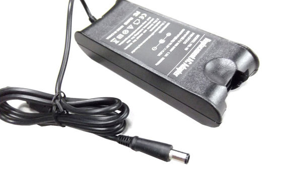 90w استبدال محول الطاقة المحمول لديل / تلميح تلميح واحد