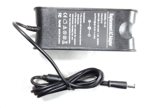 90w استبدال محول الطاقة المحمول لديل / تلميح تلميح واحد