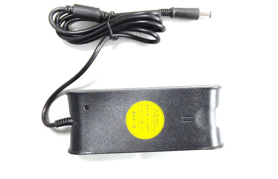90w استبدال محول الطاقة المحمول لديل / تلميح تلميح واحد