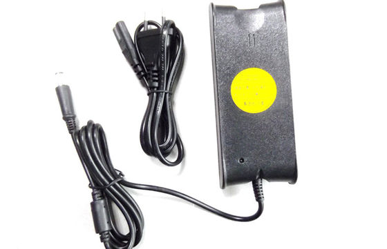 90w استبدال محول الطاقة المحمول لديل / تلميح تلميح واحد