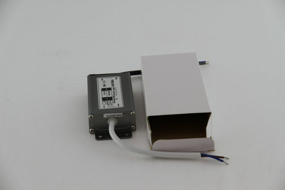 توفير الطاقة 250V AC ثابت الحالية بقيادة سائق 600MA 20W مع EN61000-3-2