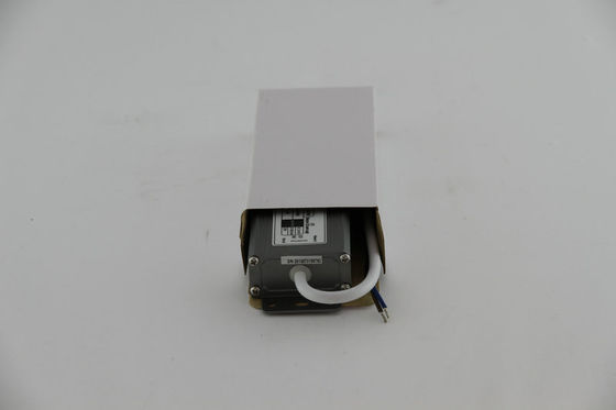 توفير الطاقة 250V AC ثابت الحالية بقيادة سائق 600MA 20W مع EN61000-3-2
