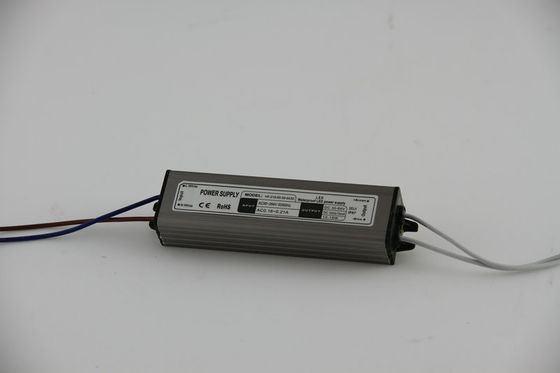 18W 300MA ماء ثابت الحالية بقيادة سائق AC العالمي لشاشة LCD