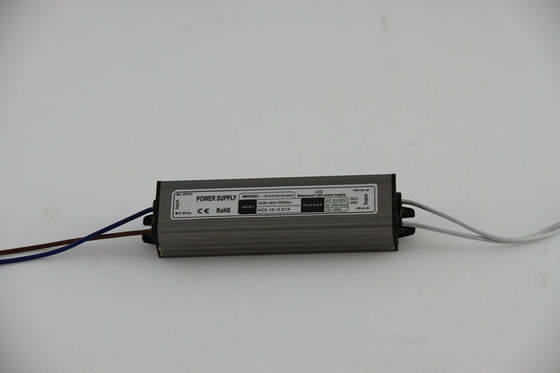 18W 300MA ماء ثابت الحالية بقيادة سائق AC العالمي لشاشة LCD