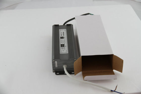 100W 3200MA 60HZ المستمر المصدر الحالي سائق الصمام 20V - 36V العاصمة مع بنفايات CE