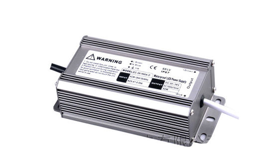 AC 220V برنامج التشغيل الحالي ثابت LED