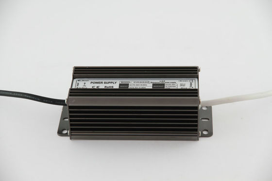 AC 220V برنامج التشغيل الحالي ثابت LED