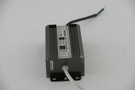 AC 220V برنامج التشغيل الحالي ثابت LED