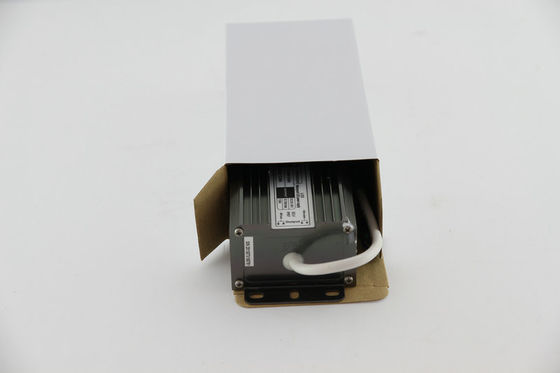 AC 220V برنامج التشغيل الحالي ثابت LED