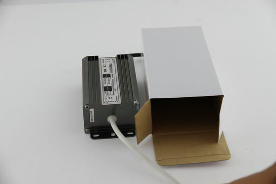 AC 220V برنامج التشغيل الحالي ثابت LED