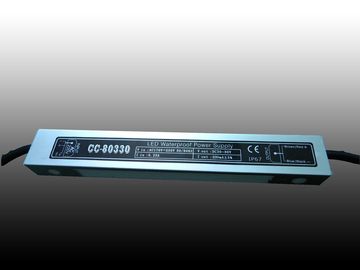 10W دس 40V - 80V وضع سويثسينغ التيار المستمر للماء ليد امدادات الطاقة