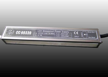 رقاقة Epistar RGB LED Mesh Screen 307W مع IP67 عمر 30000 ساعة
