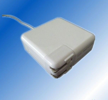 UL أبل 60 واط محمول محول الطاقة UL60950-1 AC 100-240V 16.5V 3.65A
