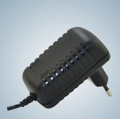 10 W KSAFC العالمي AC محولات كهربائية لقمة مجموعة مربع مع EN60950