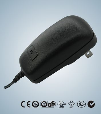 15W 130V، 150V، 250V المحمولة العالمي محول تيار متردد / AC DC تحويل امدادات الطاقة