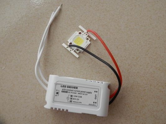 1A 150MA ثابت الحالية بقيادة سائق 10W مع مدخلات العالمي AC