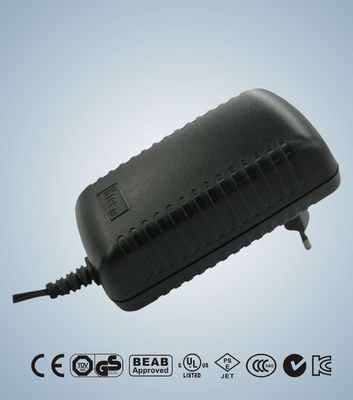 50W KSAH ضوء سلسلة تبديل محولات كهربائية مع 5-24VDC 0.05-5.9A للطابعة، محرك الأقراص الصلبة، قمة مجموعة مربع
