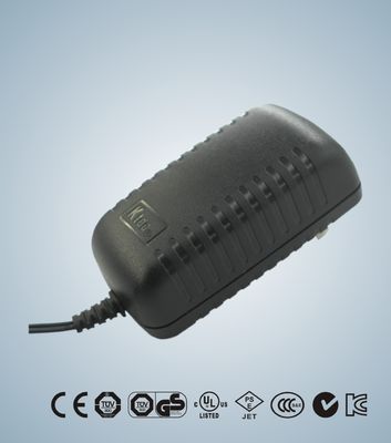 25W KSAFE ضوء سلسلة تبديل محولات كهربائية مع 3-48VDC 0.04-1.68A للطابعة، محرك الأقراص الصلبة، قمة مجموعة مربع