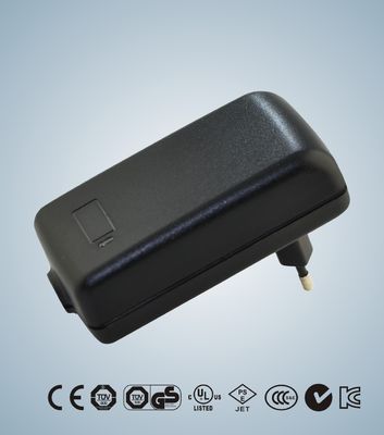 45W KSAS045 ضوء سلسلة تبديل محولات كهربائية مع 5-24VDC 1.88-5A للطابعة، محرك الأقراص الصلبة، قمة مجموعة مربع