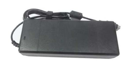 الطبية التيار الكهربائي / محول الطاقة 100W 24Volt العاصمة / 6.4A MDA100-220S24