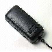 EMI 1A - 2A 16V 18V 19V 20V AC DC تحويل التيار الكهربائي / شواحن