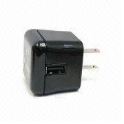 من 100mA AC DC التبديل محول التيار الكهربائي مع حماية الفوسفاط لADSL