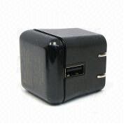 من 100mA 5V USB AC DC تحويل التيار الكهربائي لاستبدال الأجهزة المنزلية